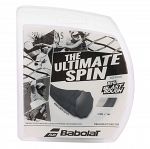 Babolat RPM Blast Rough 1.30mm Black